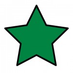 star_fill