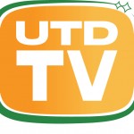 utdTV_color