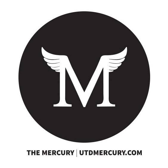 The UTD Mercury