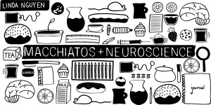 Macchiatos+Neuroscience