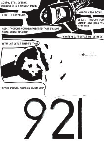 !921page3