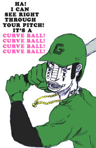 Panel6_Color