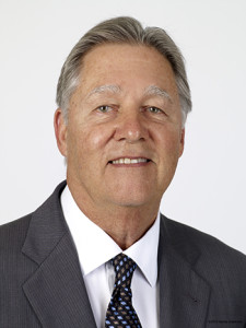 dr-hobson-wildenthal