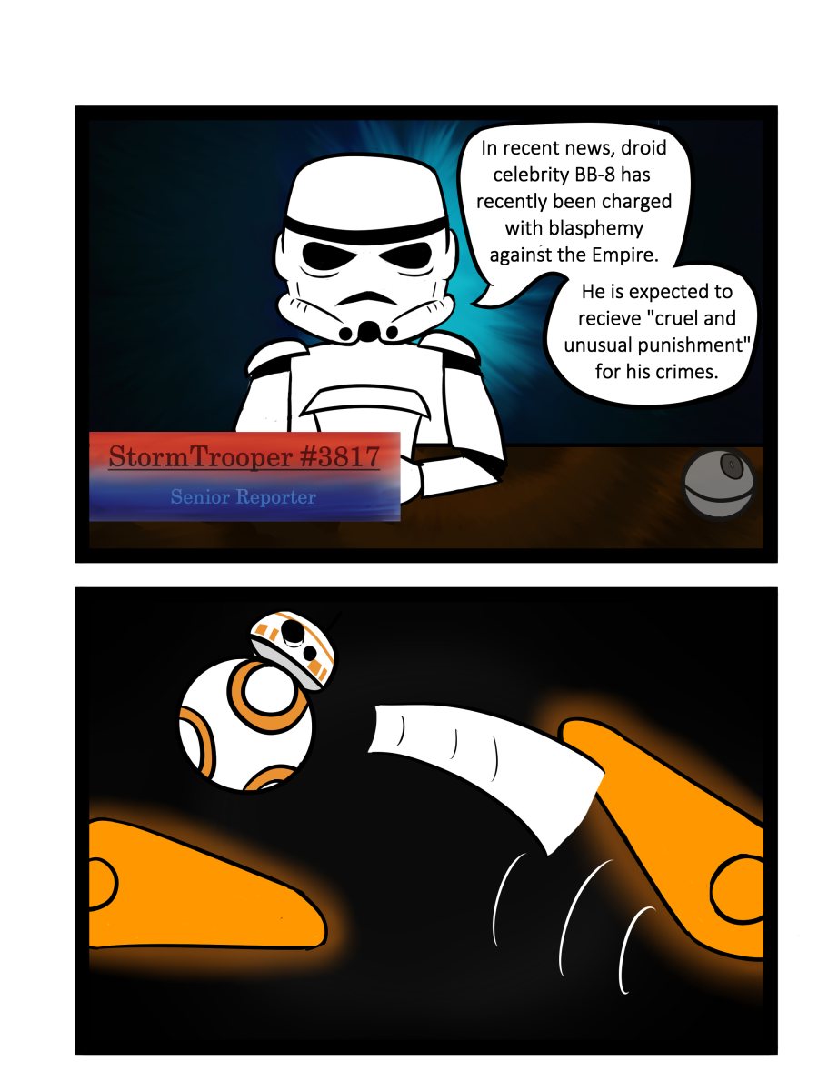 Poor BB-8