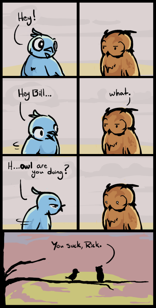 Fanimals