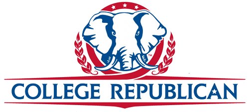 Conservative group kick starts on campus