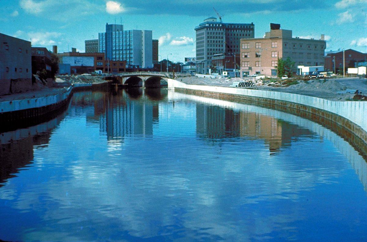 Flint crisis reveals true government priorities