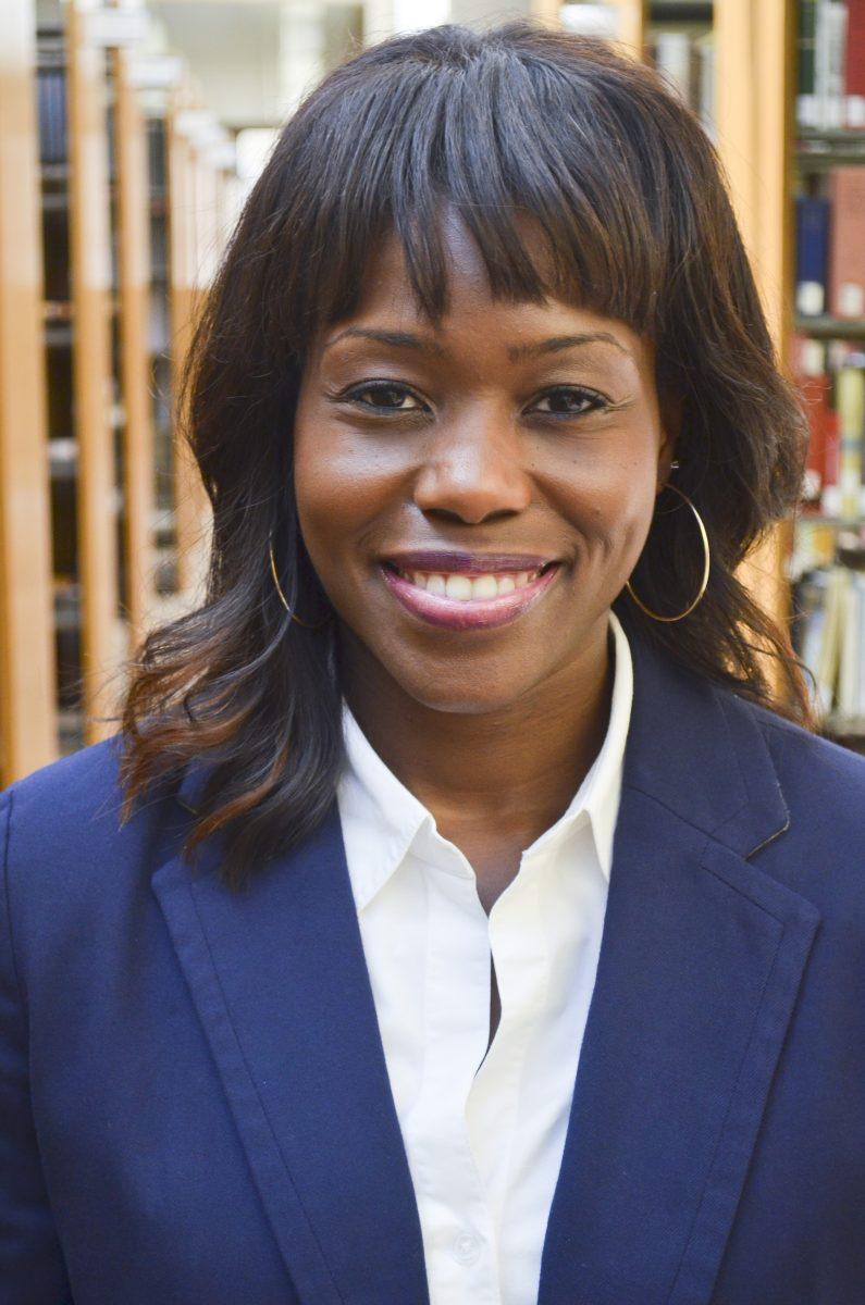 Campus mourns loss of former student media advisor