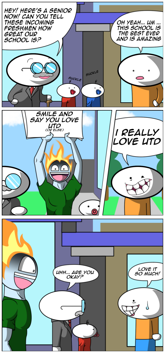 Life of Temoc
