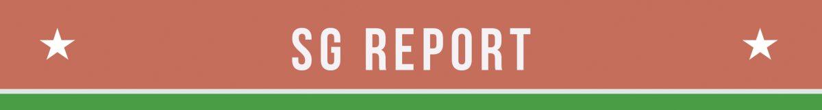 SG Report: 4/23/18