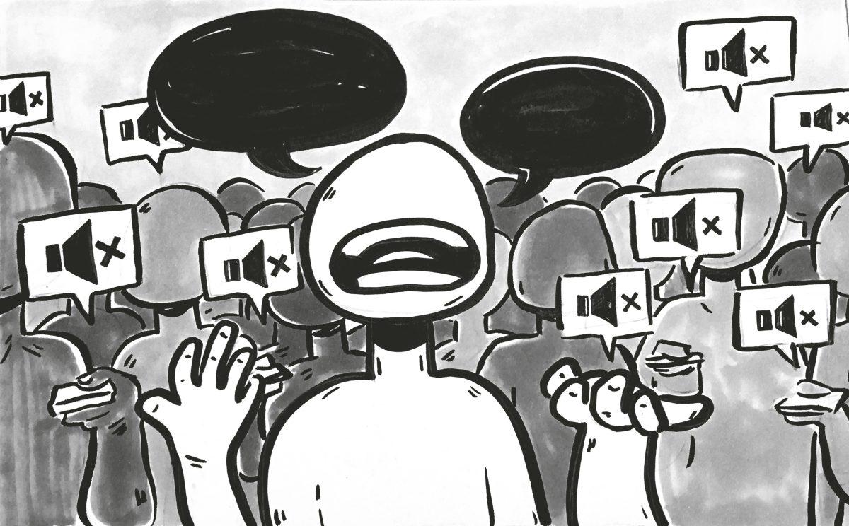 Graphic by EJ Chong | Mercury Staff.
