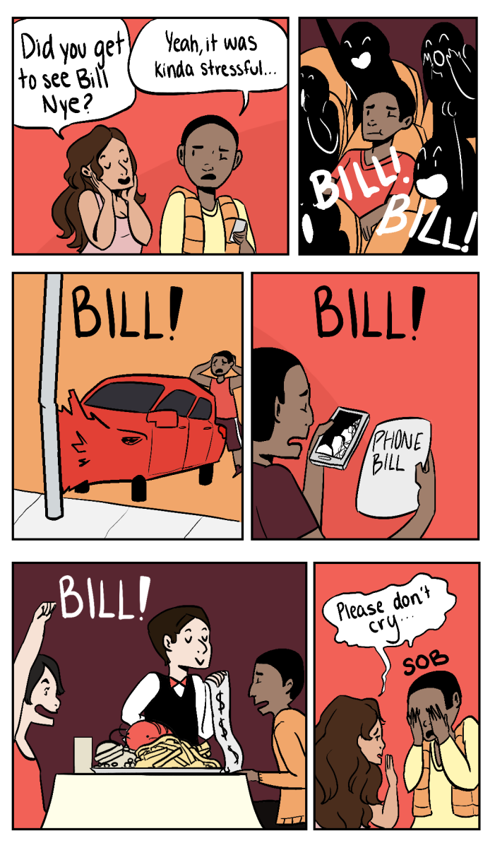 Bills