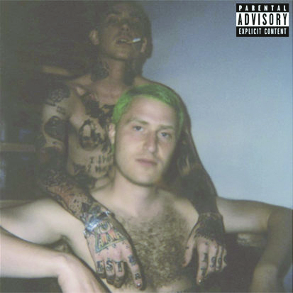 Mansionz disappoints with debut
