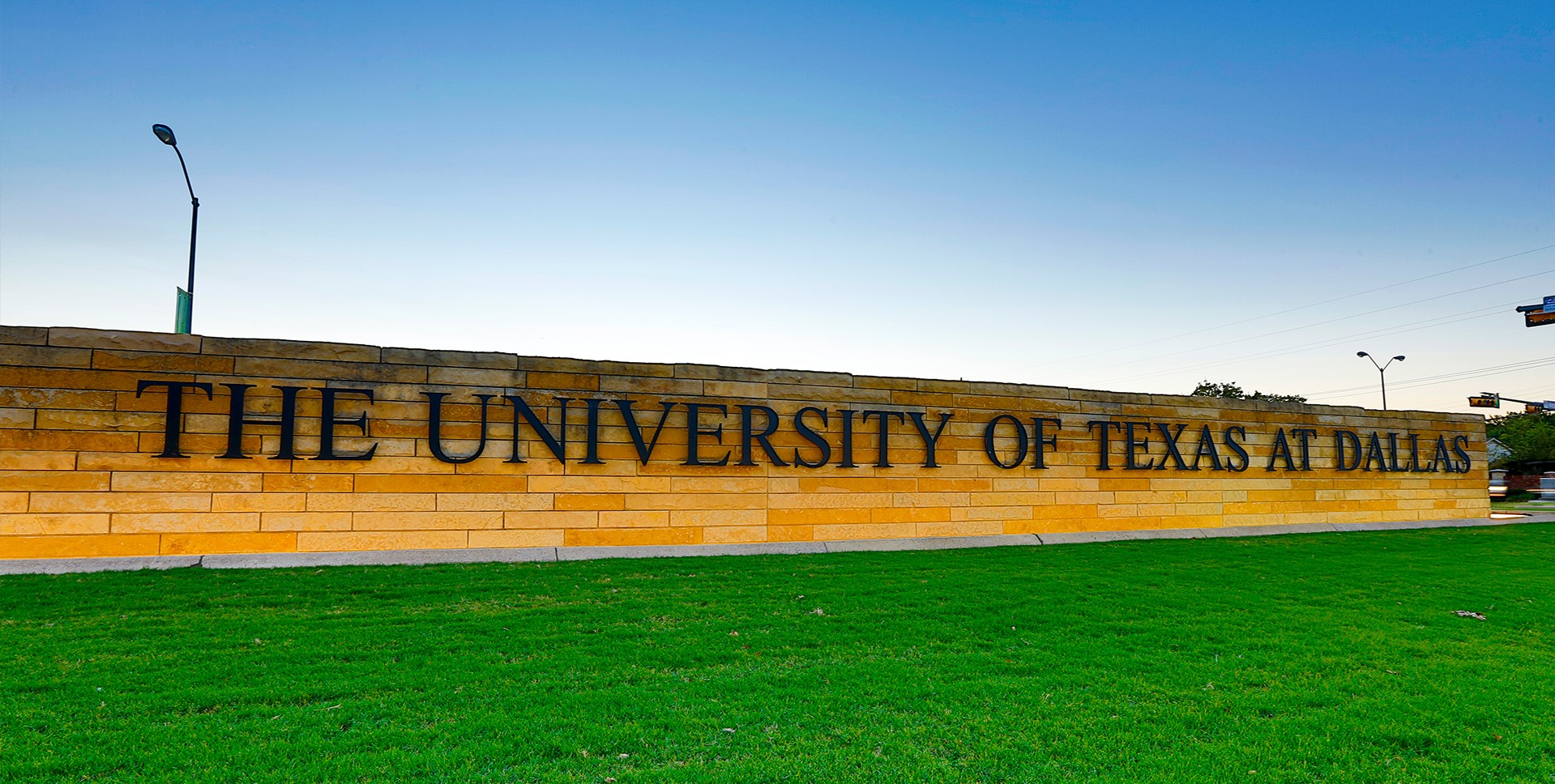 UTD revises emergency policies after bomb hoax