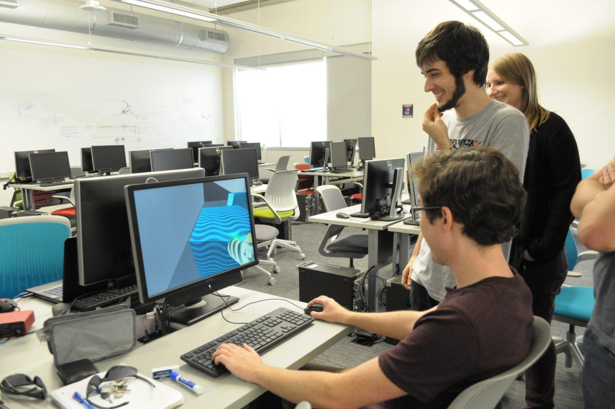 SGDA Game Jam