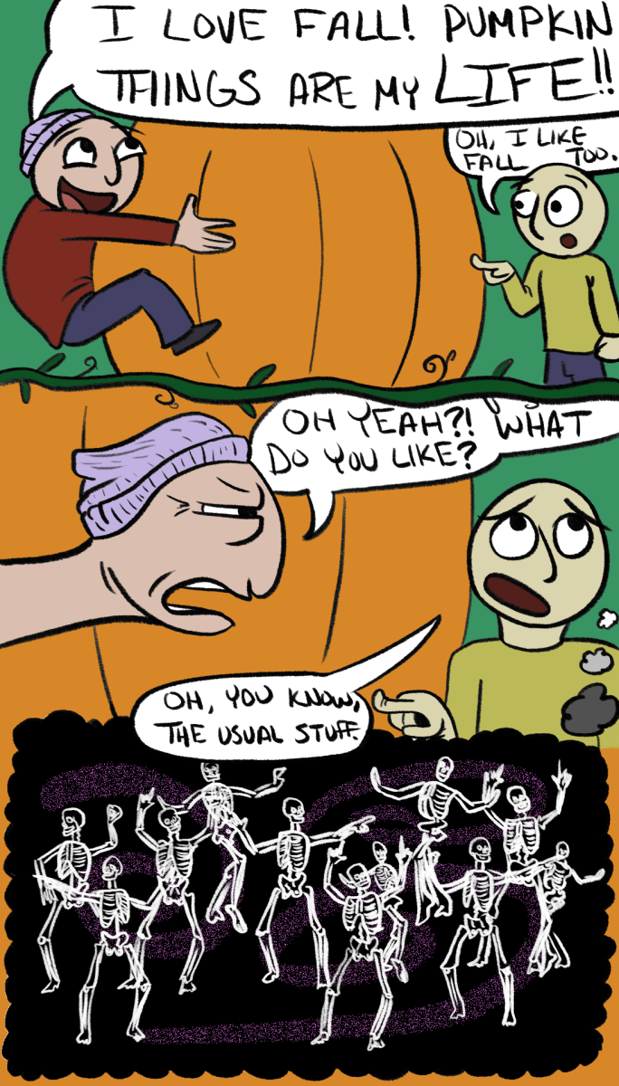 Hallowhat
