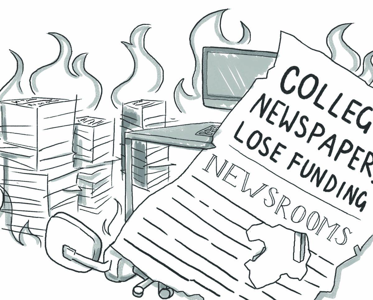Graphic by Carolina Alvarez | Mercury Staff.