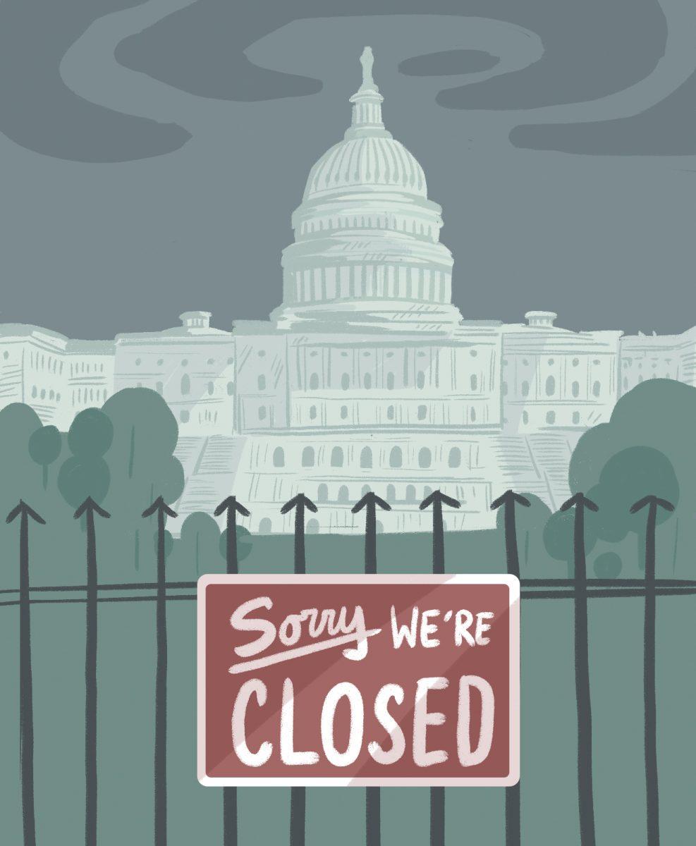 Graphic by EJ Chong | Mercury Staff.