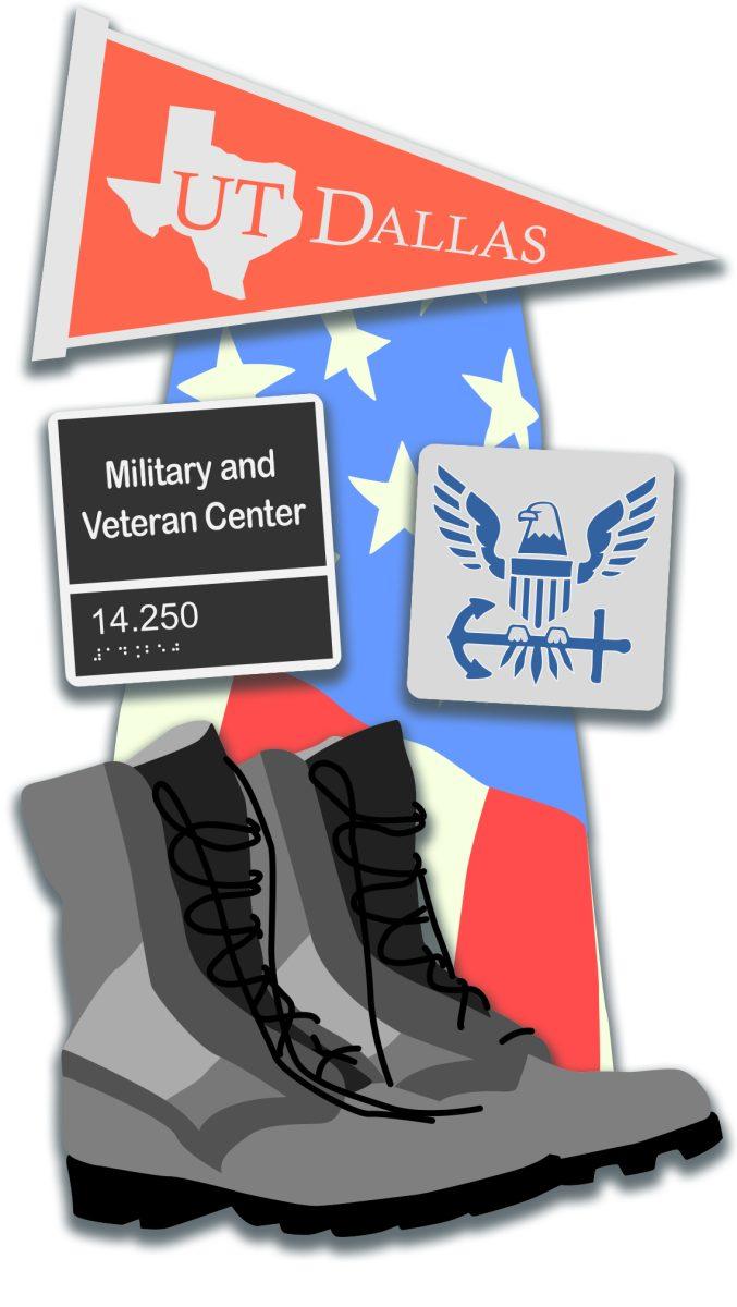 Graphic by Ryan Magee | Mercury Staff
