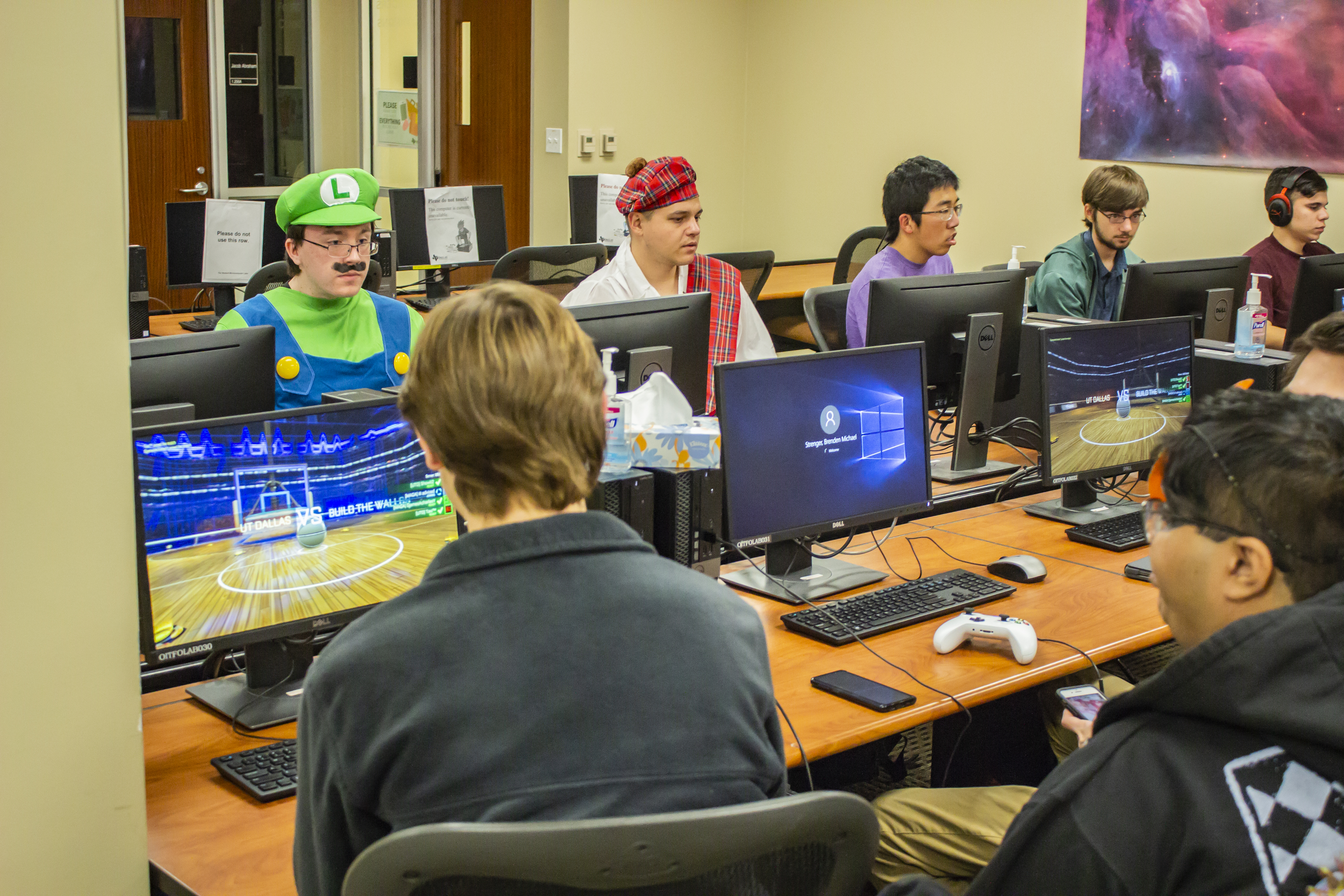 Esports to Add ‘Rocket League’ Team to Roster
