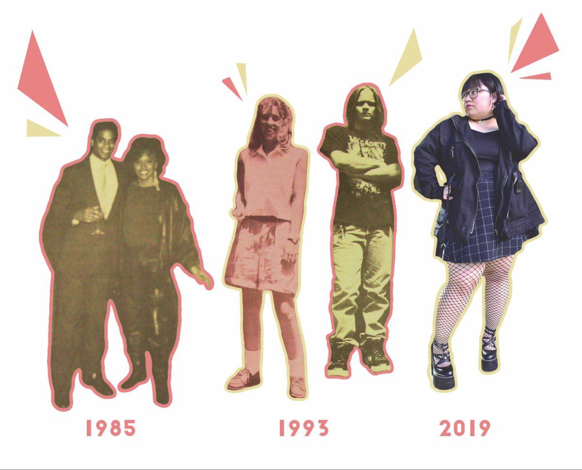 Graphic by Chiamaka Mgboji | Mercury Staff