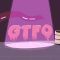Video Game Review: ‘GTFO’