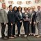 Pro-Sales Team places first at international sales competition