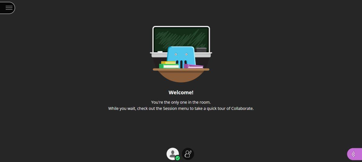 How UTD professors are adapting to online classes
