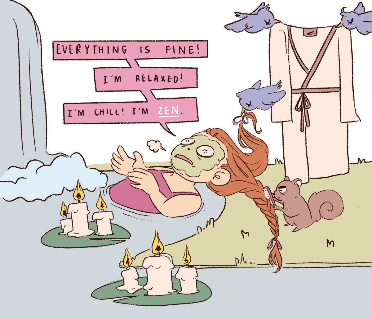 Graphic by Louise Nillas | Graphics Editor