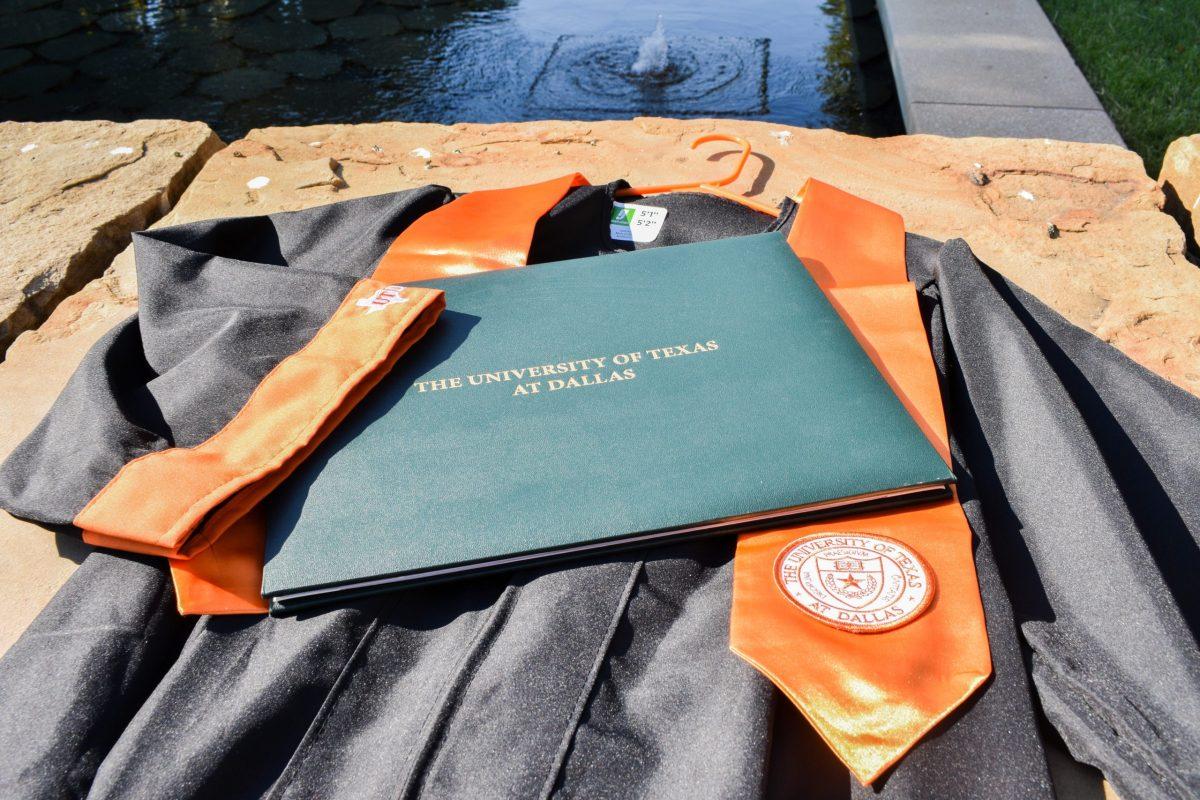 How students can stay on track for graduation during the pandemic.