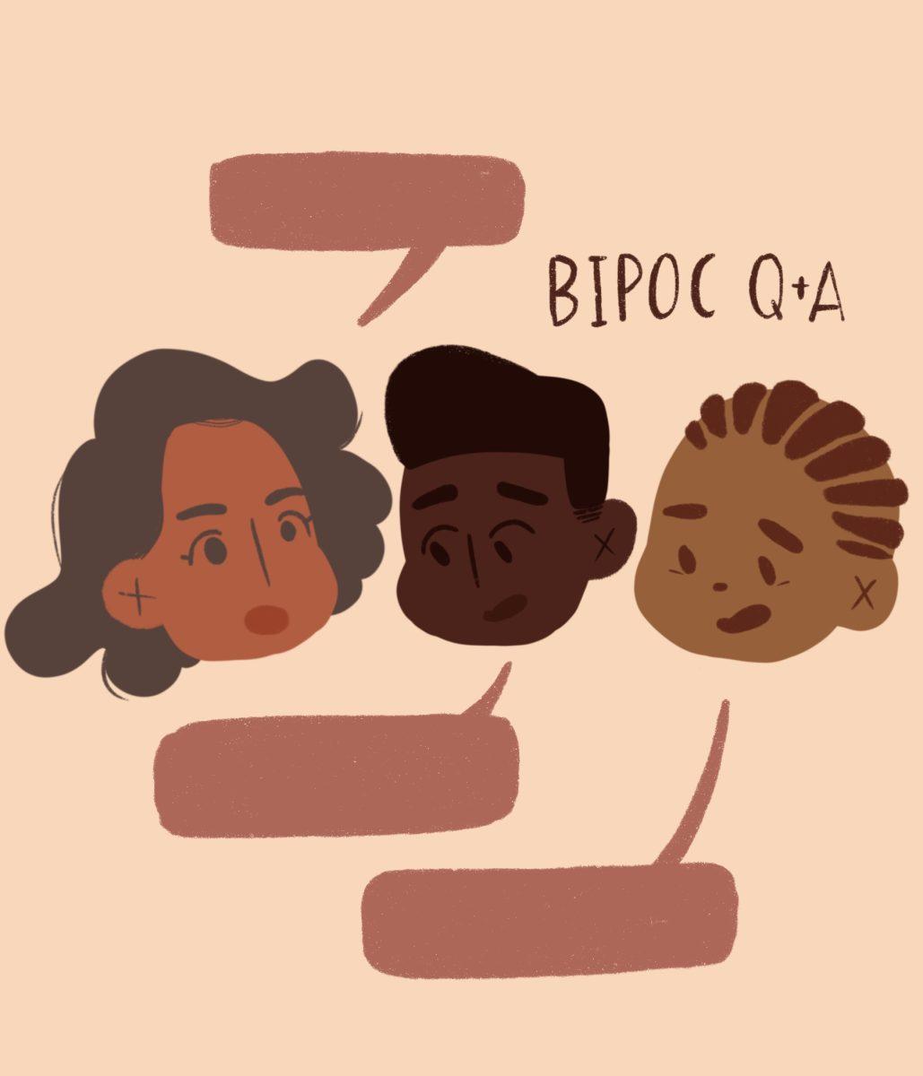 Graphic by Louise Nillas |  Mercury Staff