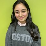 ZaynahRehan