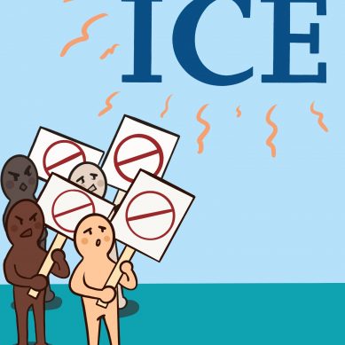 ICE directive rescinded