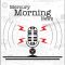 Mercury Morning News – September 1, 2020