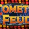 Comets play the Feud