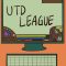 “League of Legends” club create the UTD League Championship Series