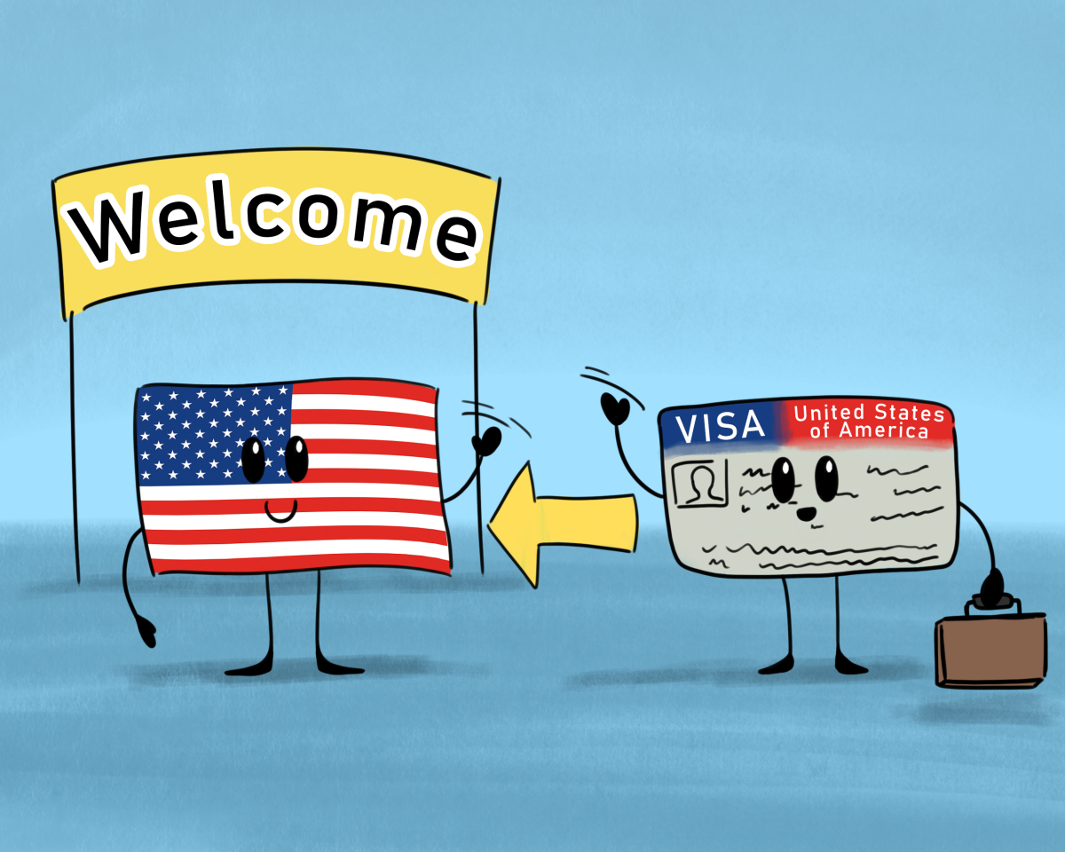 Graphic by Astrid Hernandez | Mercury Staff