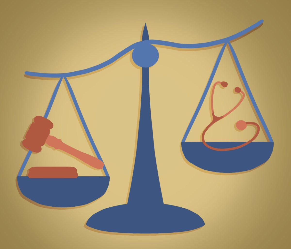 Graphic by Quinn Sherer | Mercury Staff