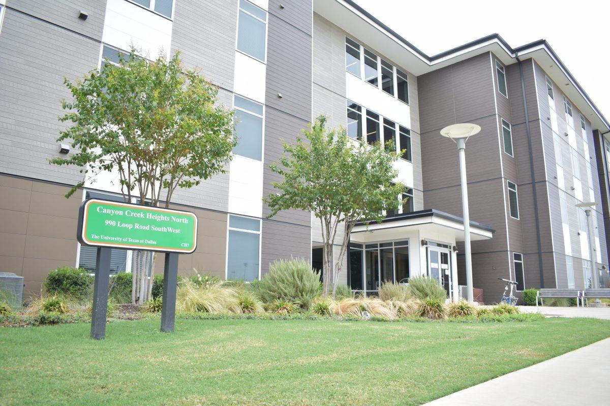 Presumed COVID-19 positive students are asked to quarantine for 10 to 14 days.