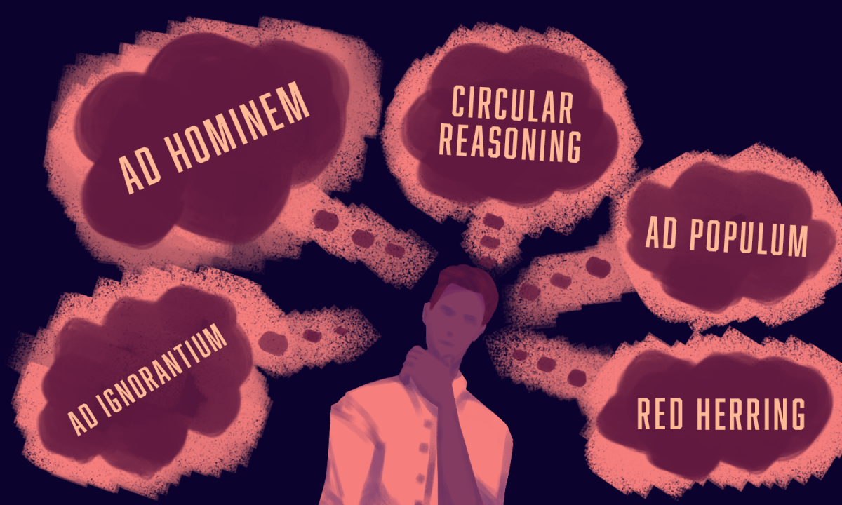 Graphic by Astrid Hernandez | Mercury Staff