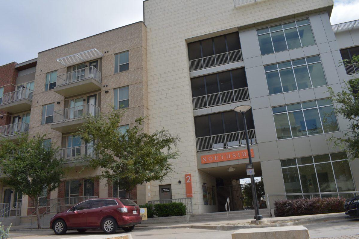  A Northside spokesperson said that the health and safety of residents is their top priority. 