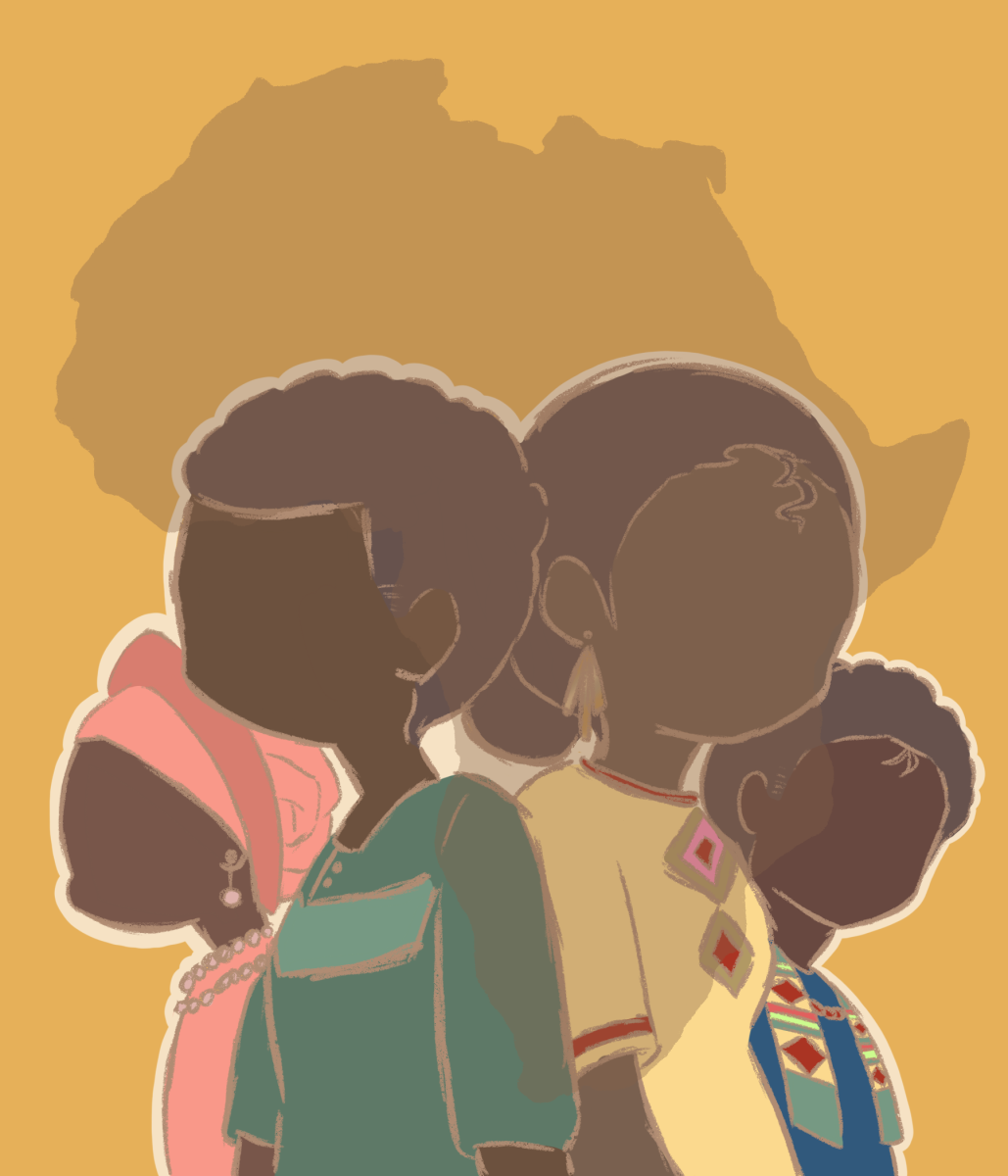 Graphic by Elizabeth Nguyen | Mercury Staff