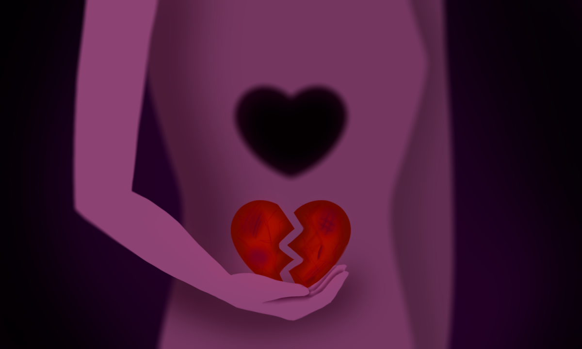 Graphic by Astrid Hernandez | Mercury Staff