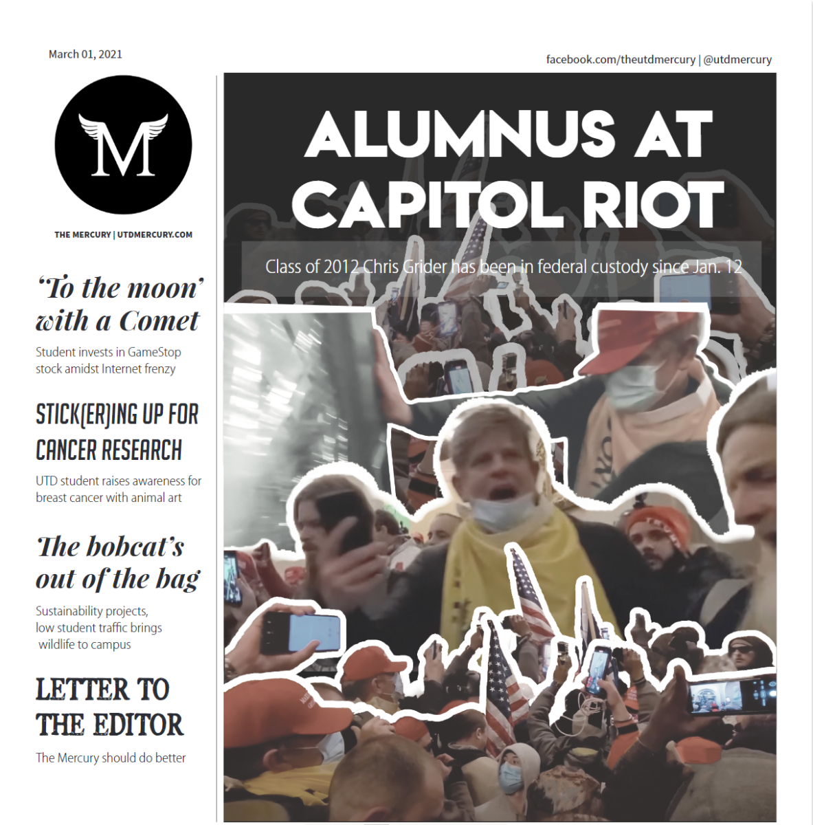 03 01 21 Issue