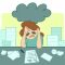 Ask Sophie: how to avoid student burnout