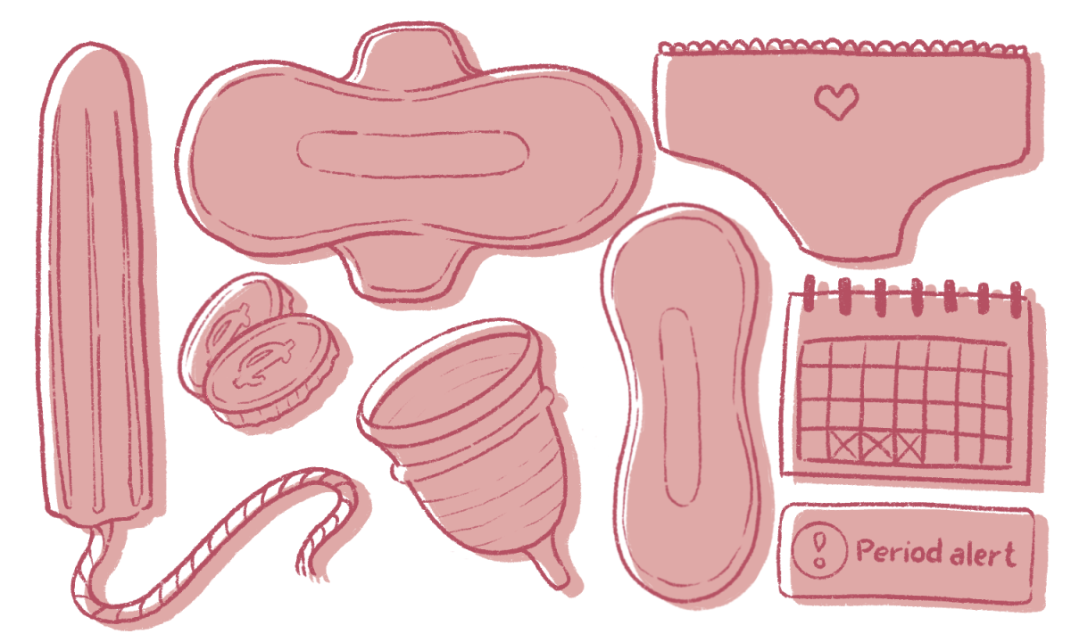 Graphic by Louise Nillas | Graphic Editor