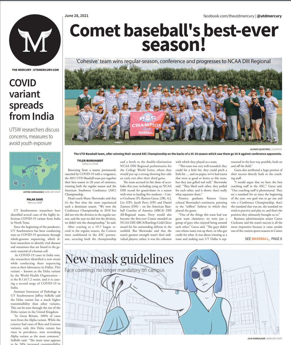 06 28 2021 Issue