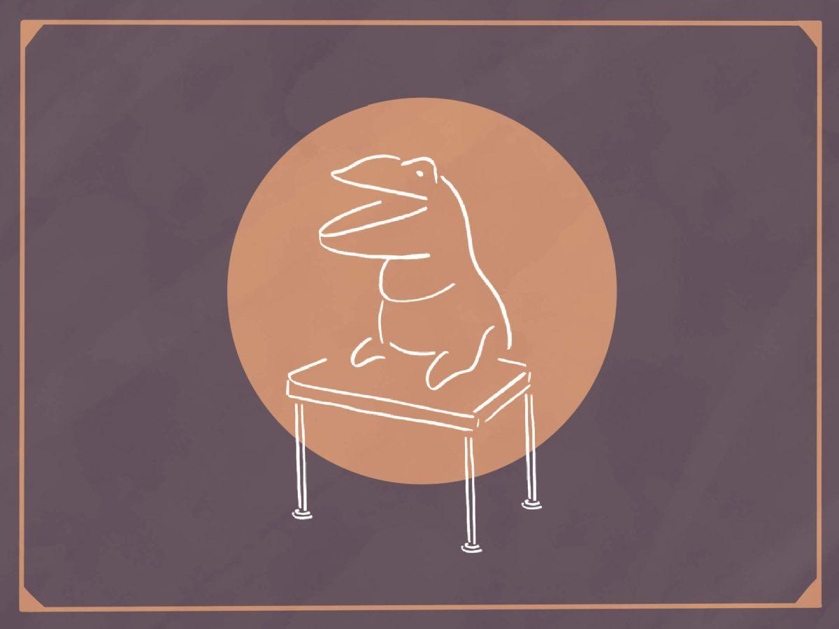 Graphic by Jacky Chao | Outreach Manager