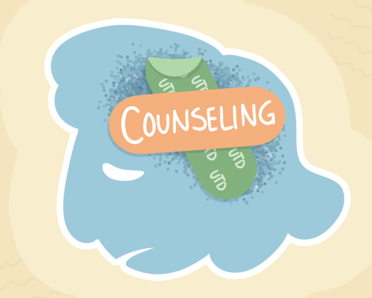 Graphic by Quinn Sherer | Mercury Staff