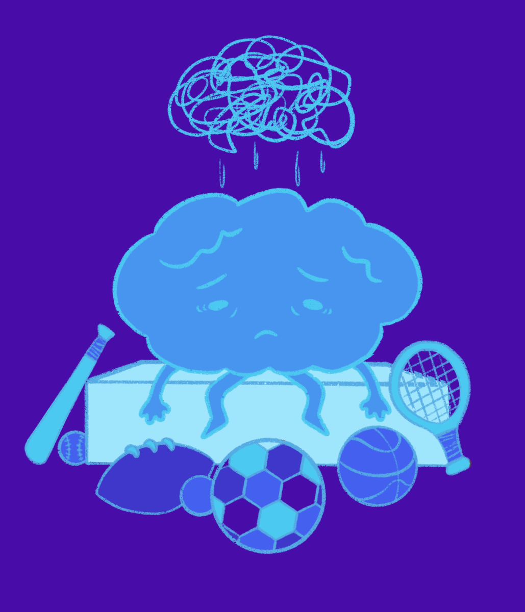 Graphic by Elizabeth Nguyen | Mercury Staff